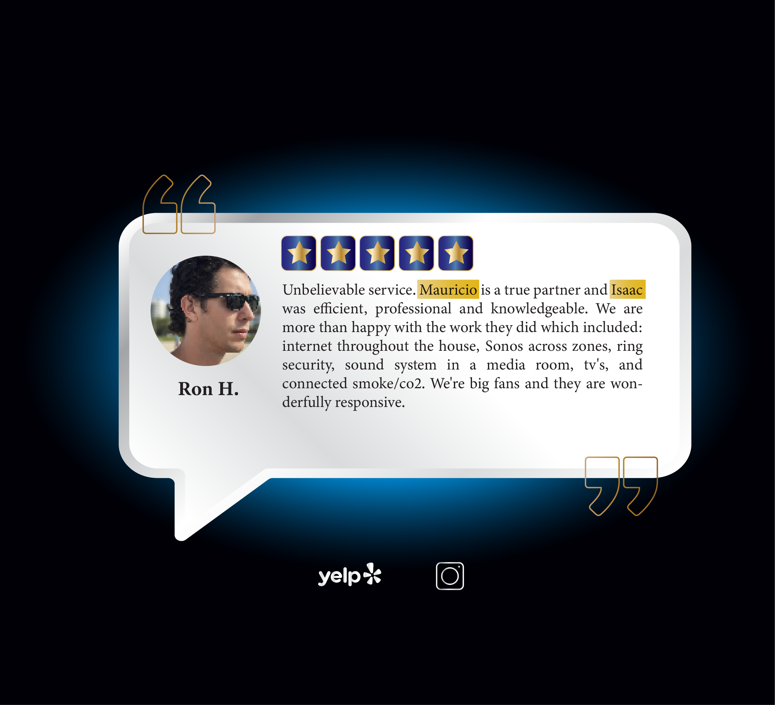 reviews-09.png