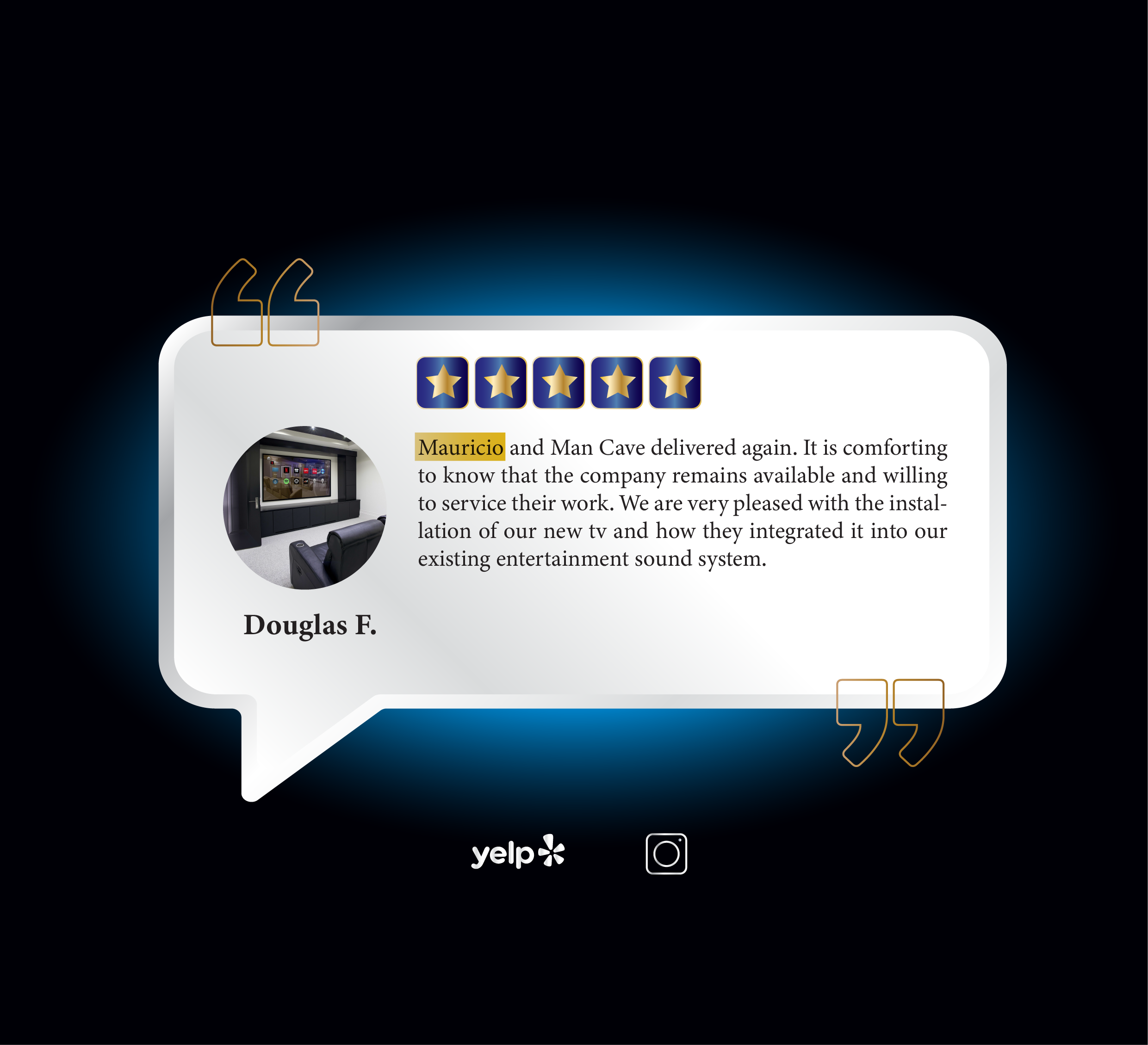 reviews-07.png