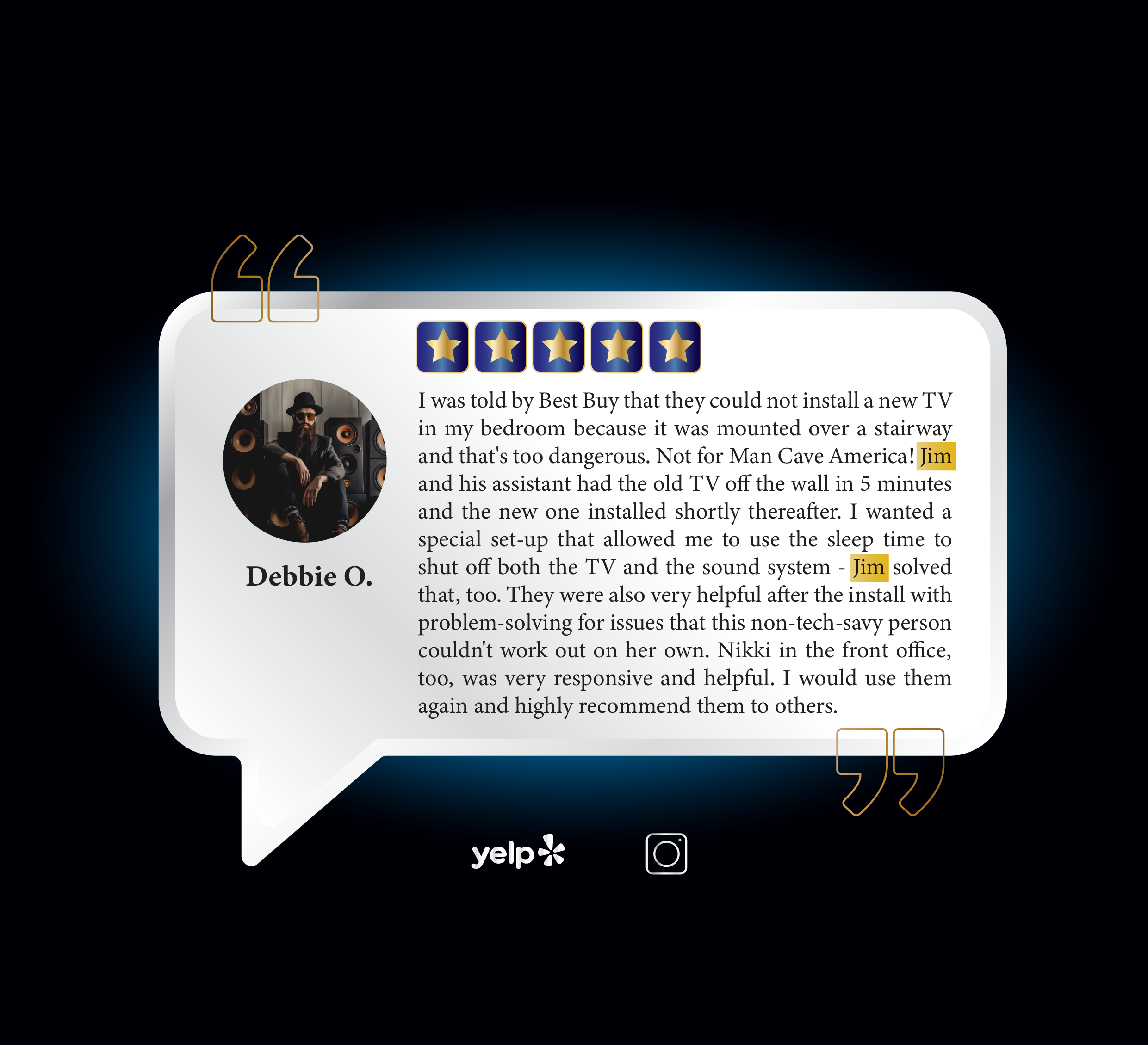 reviews-06.png