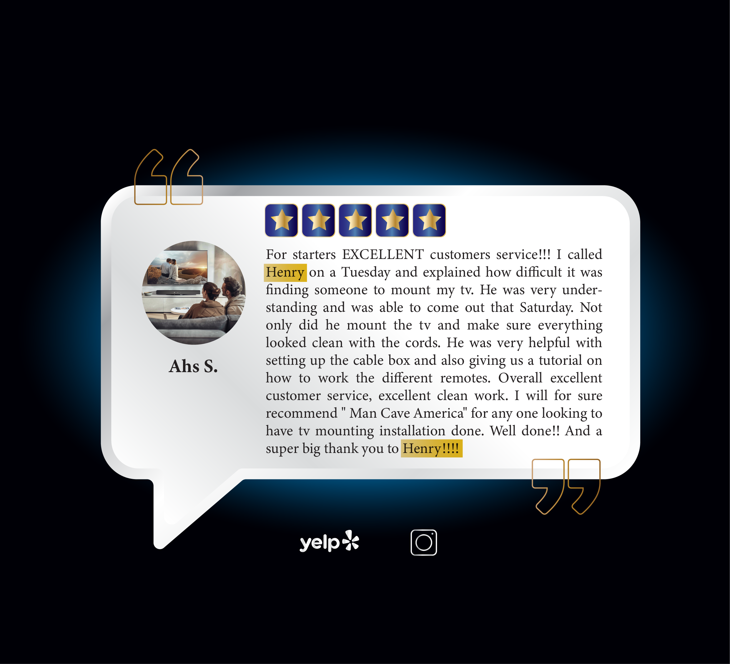 reviews-05.png