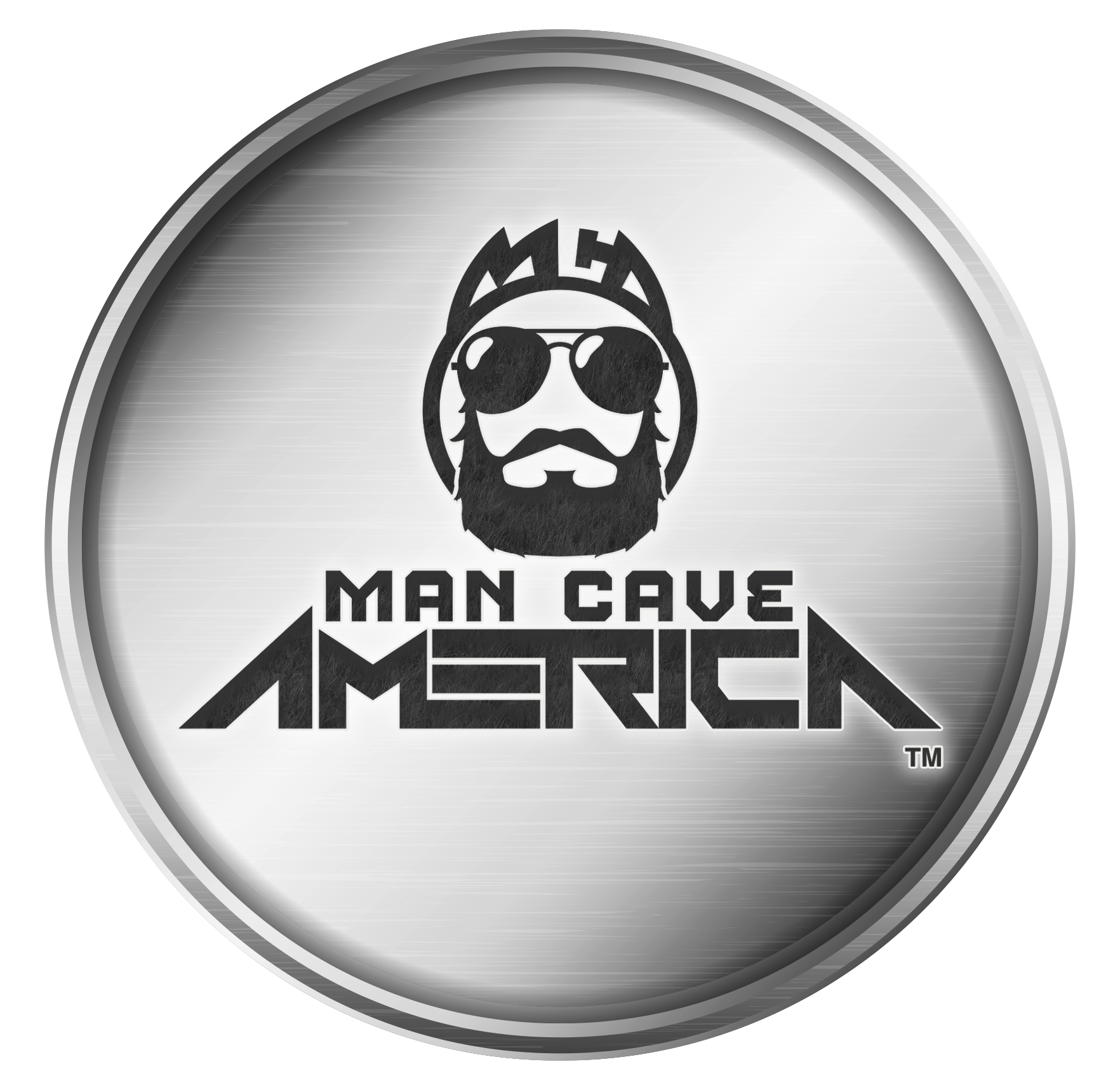 Man Cave America
