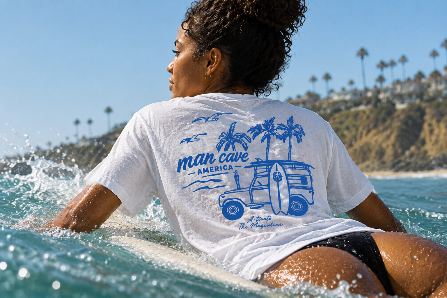 Surfing with a Retro Coastal Graphic.png