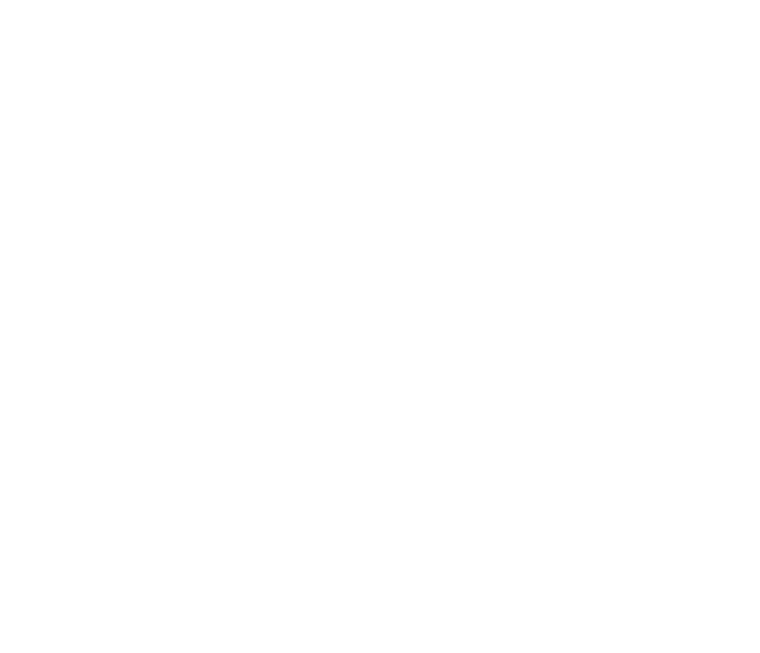 Man Cave America