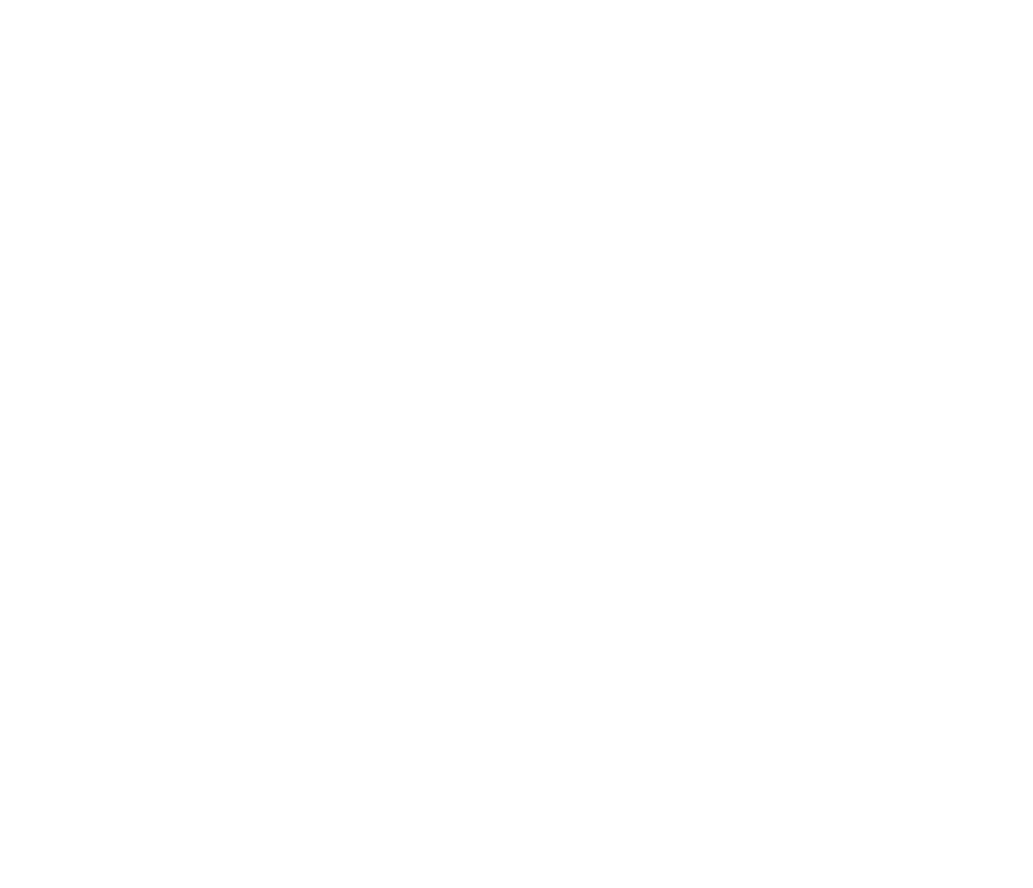 Man Cave America