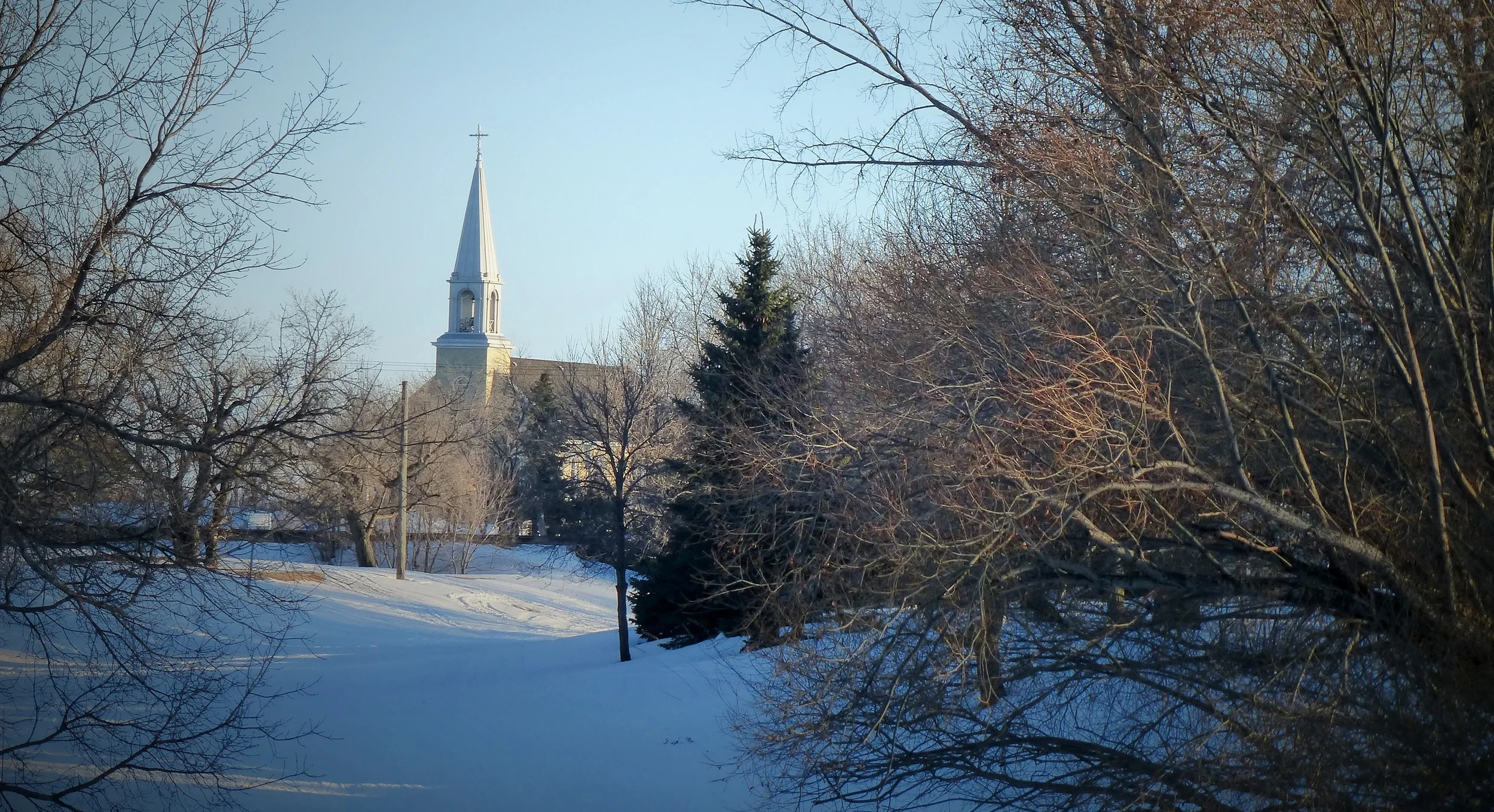 P1000696.JPG