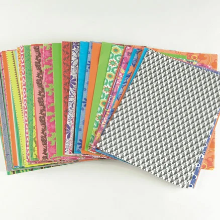 Stamp a Stack Card Making Workshop