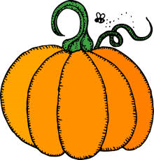 Weekly Playgroup-Hallowe'en Party!