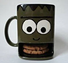 Crock a Doodle Pottery Class