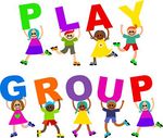 Weekly Playgroup