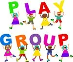 Weekly Playgroup
