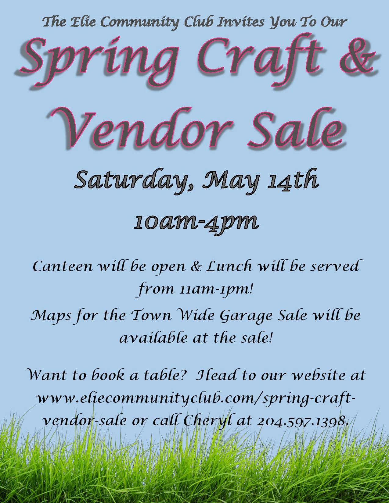 Vendor Sale Poster-page-001.jpg