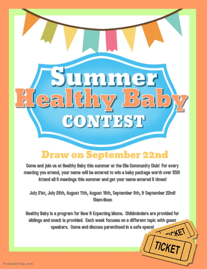 Copy of Raffle.jpg