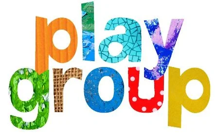 ECC Playgroup