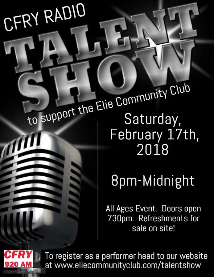 Talent Show 2018.jpg