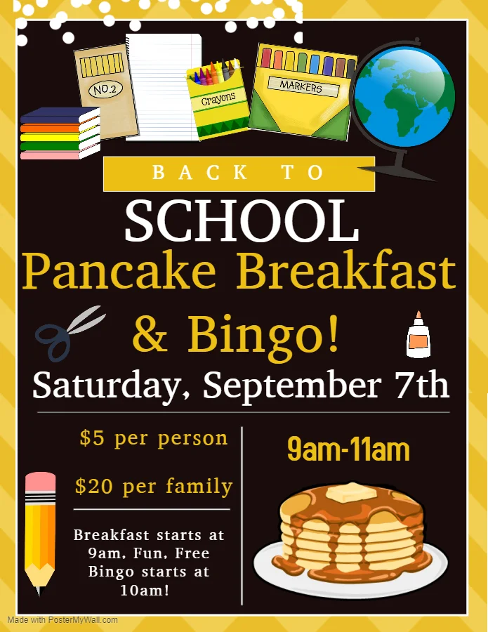 Back to School Breakfast.jpg