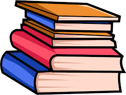 Storytime Saturday with Special Guest Cst White!