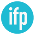 IFP_mark-01.png