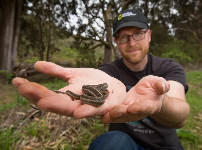 NeilLosin_BioBlitz2014_071.jpg