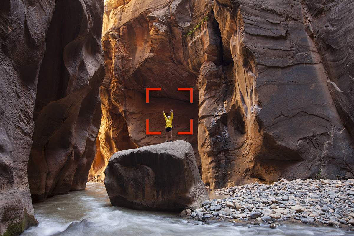 ALIVEPhoto-ZionReaching-logo.jpg