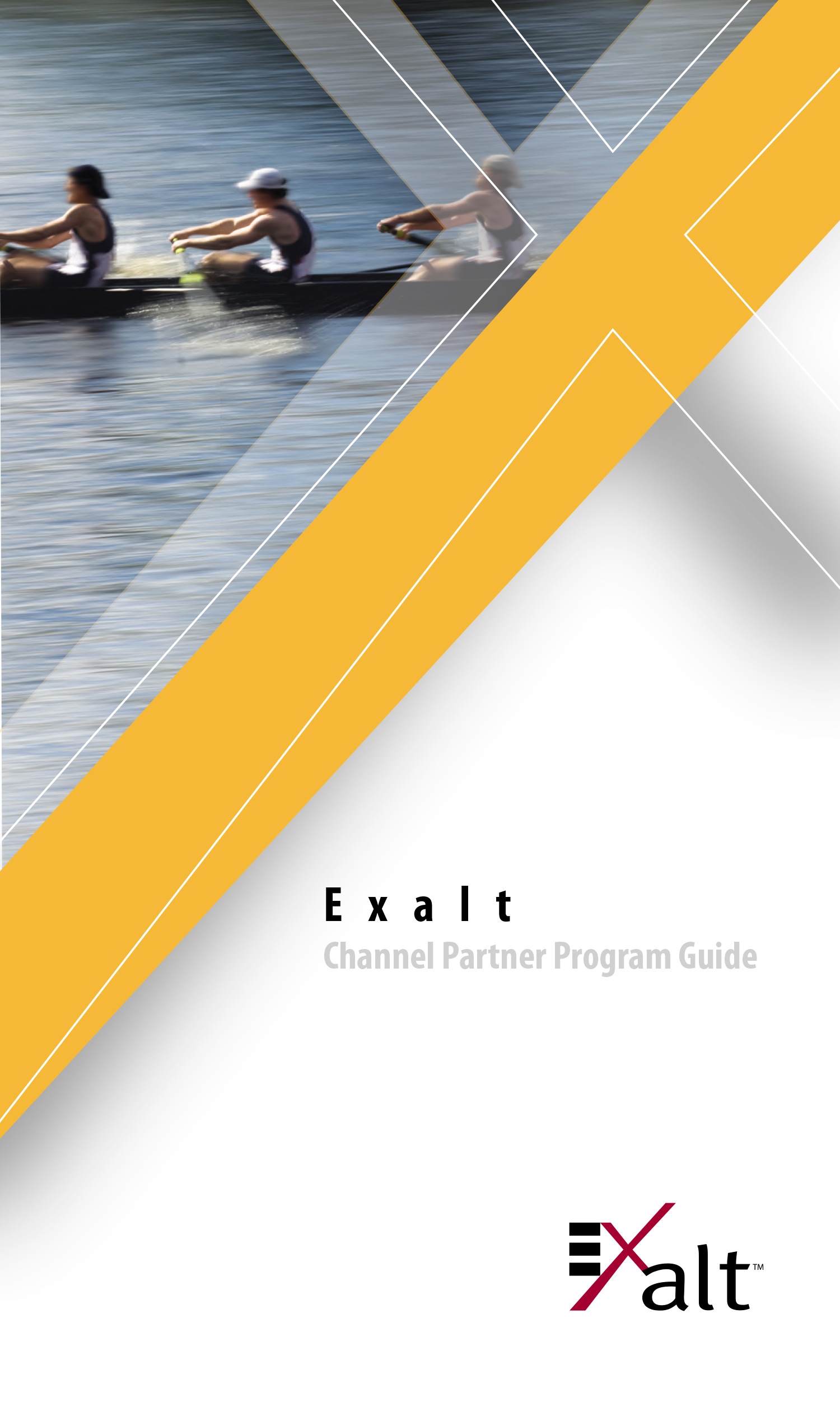 ExaltChannelProgramGuide.jpg