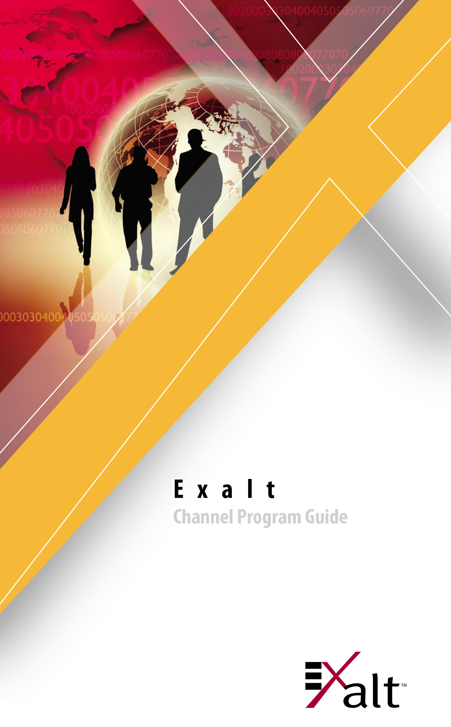 ExaltProgramGuide1.jpg