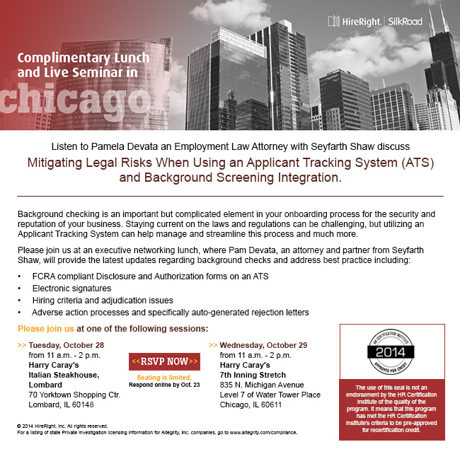 HireRight_PartnerEvent_Chicago.jpg