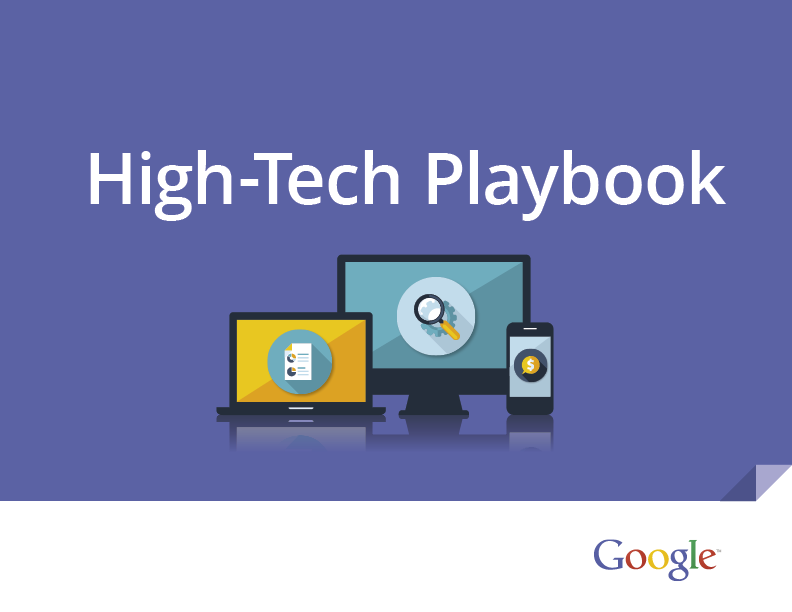High_Tech_Playbook.png