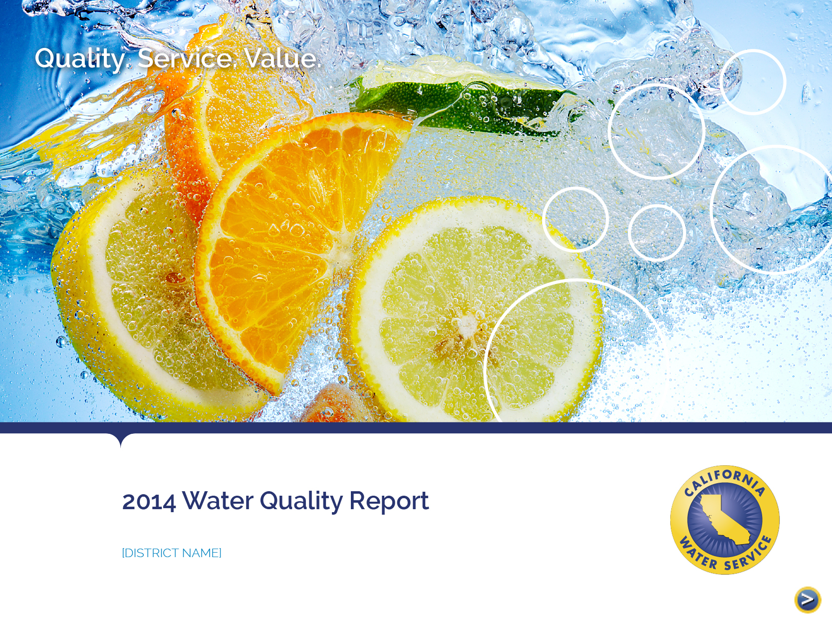 CalWater-2014Reports.jpg