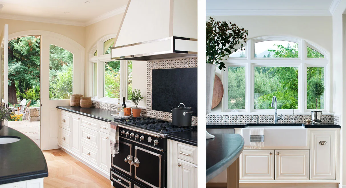 Kenwood Kitchens And Baths Besto Blog