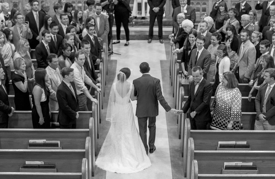16_wedding_update0010.jpg