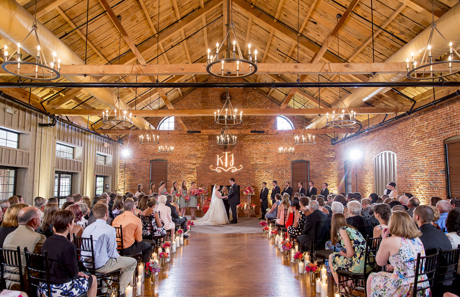 16_wedding_update0050.jpg