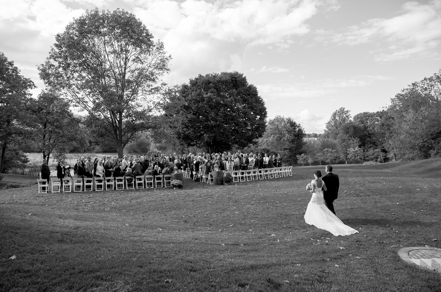 16_wedding_update0051.jpg