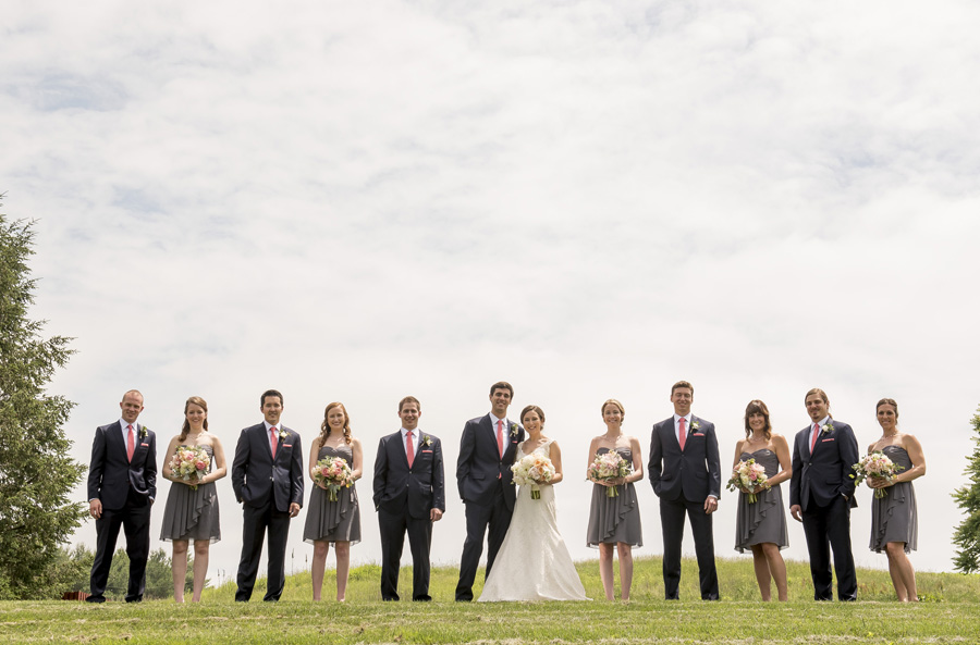 16_wedding_update0054.jpg