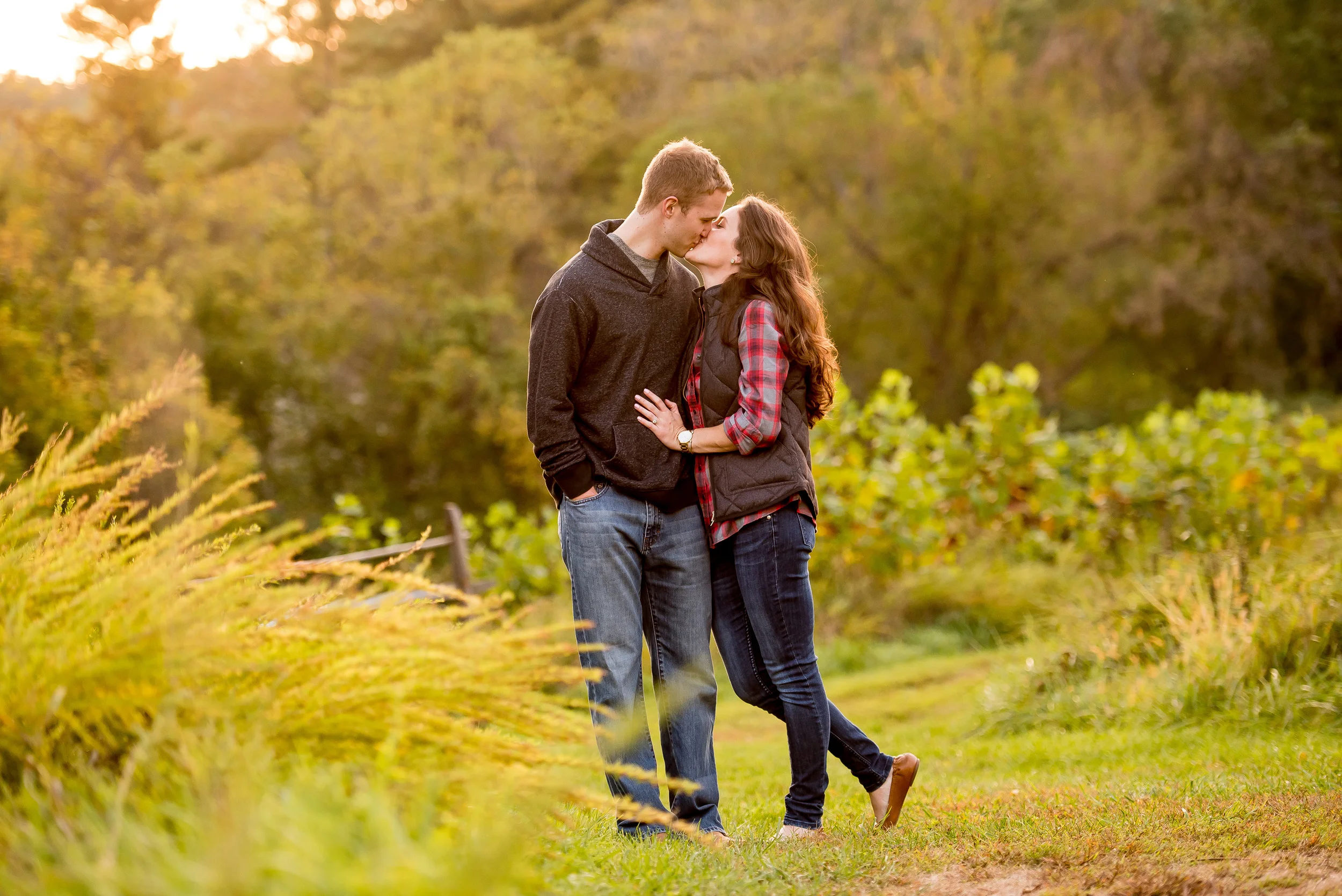 16Engagement_Update_026.jpg