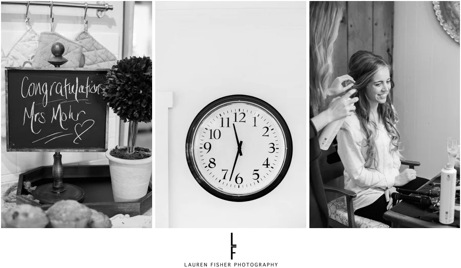 Blog Collage-1484602171736.jpg