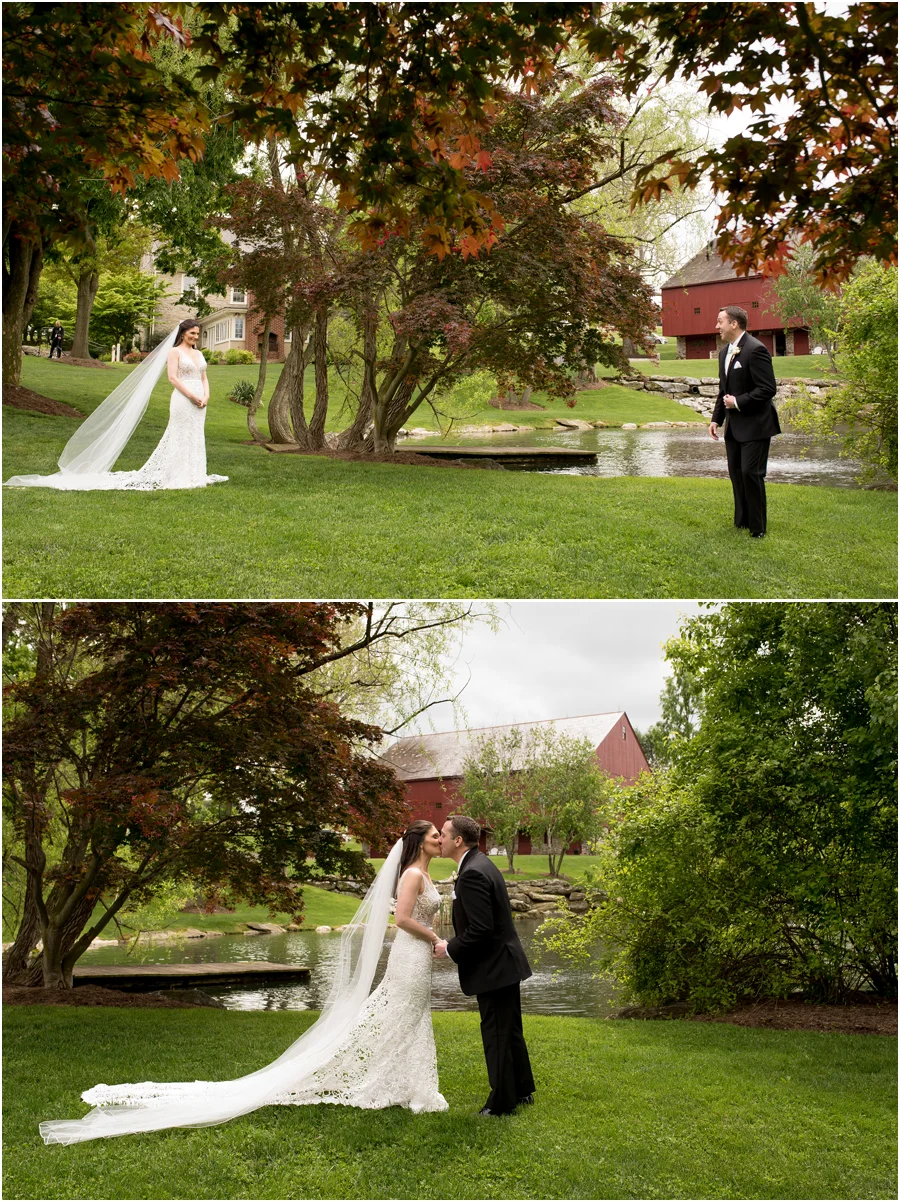 Blog Collage-1497462375048.jpg
