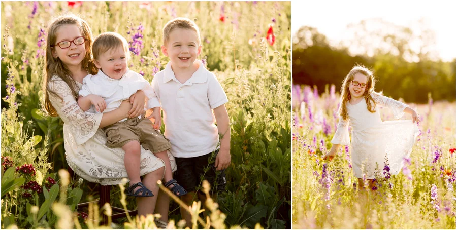 Blog Collage-1498581648807.jpg