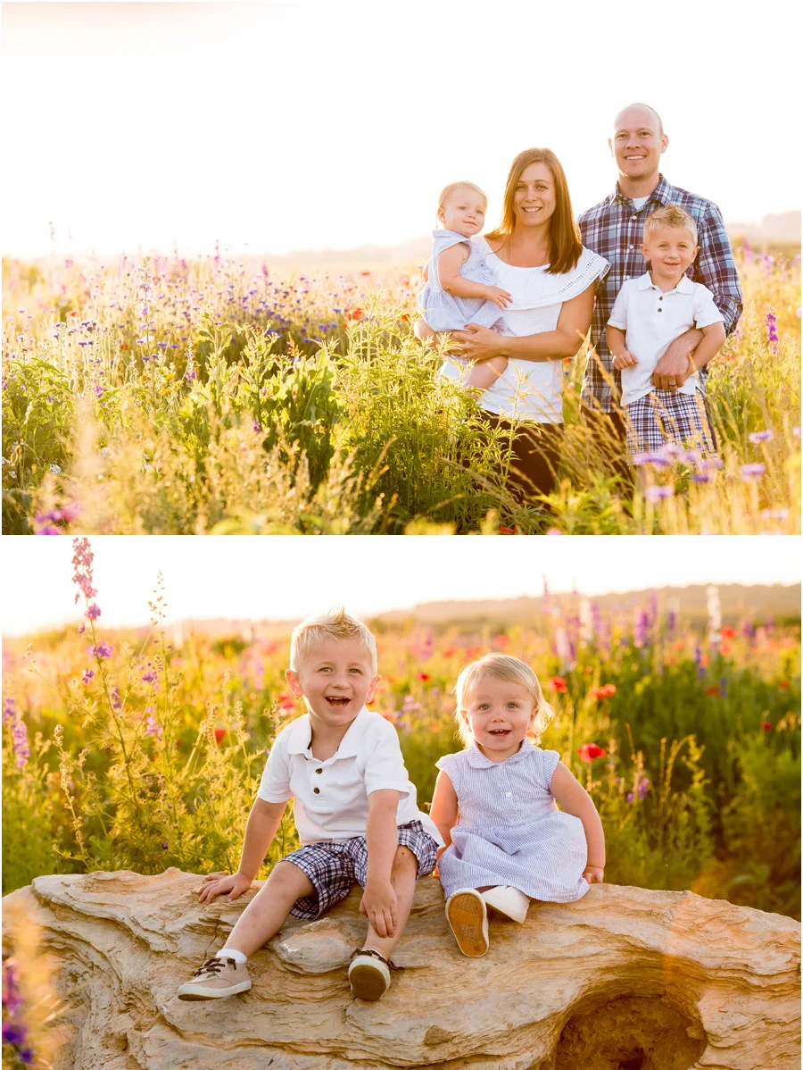 Blog Collage-1498581770501.jpg