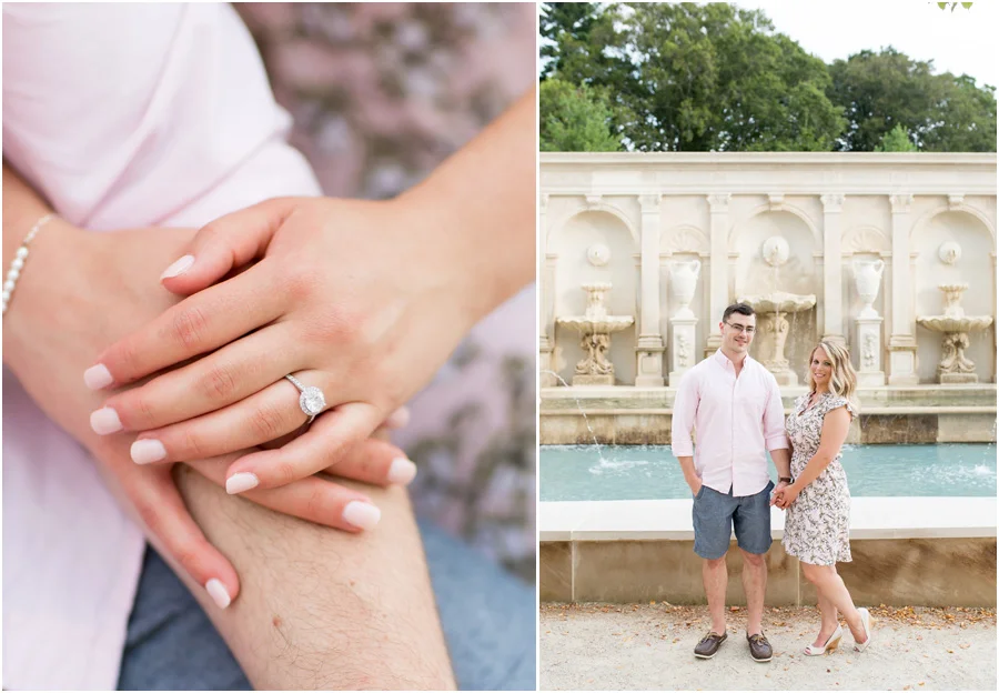 Blog Collage-1500990912217.jpg