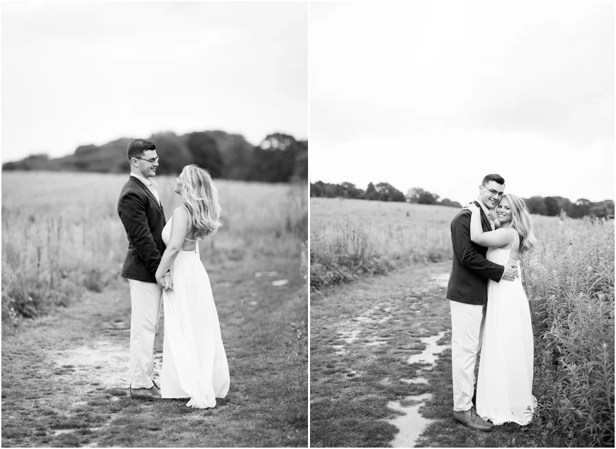 Blog Collage-1500991438827.jpg