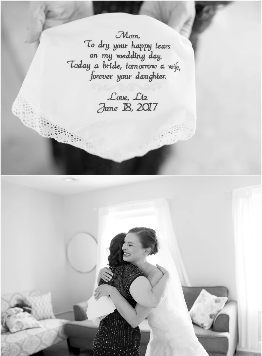 Blog Collage-1501173772504.jpg