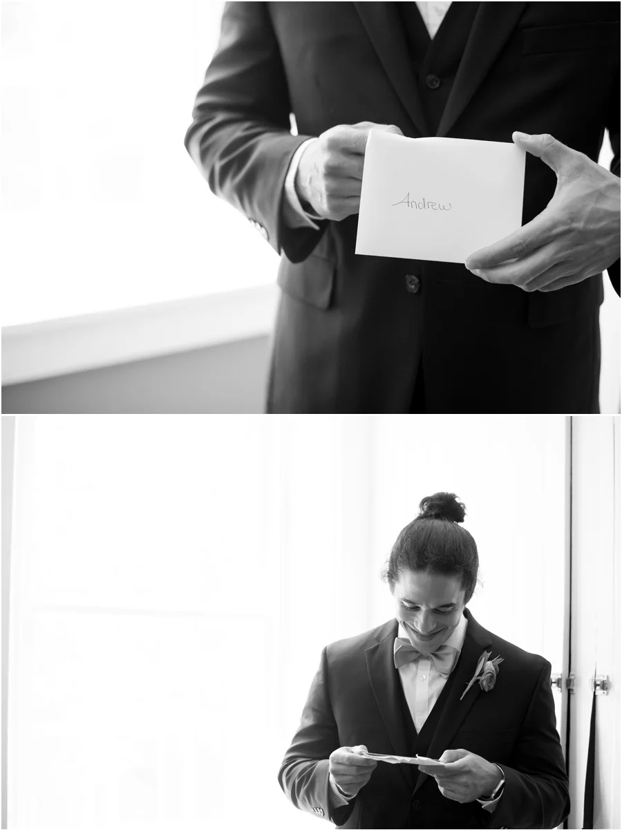 Blog Collage-1501174560222.jpg