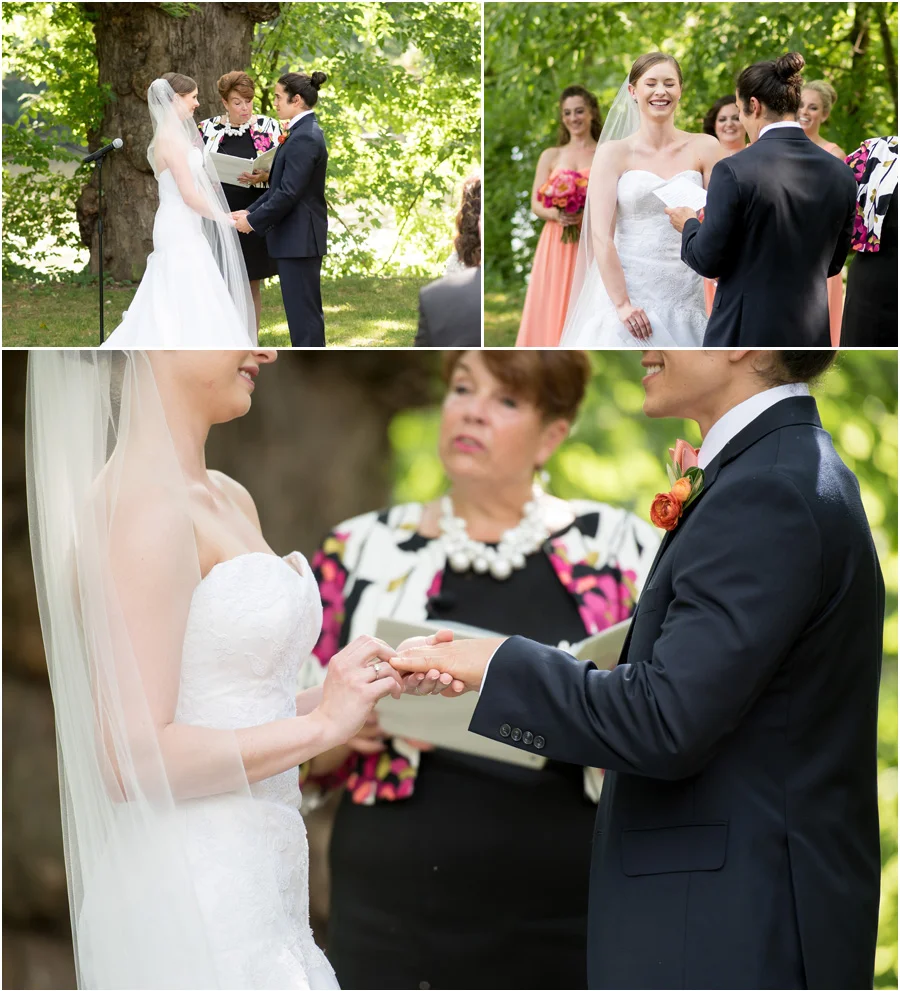 Blog Collage-1501179110193.jpg