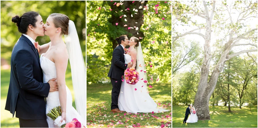 Blog Collage-1501179797057.jpg