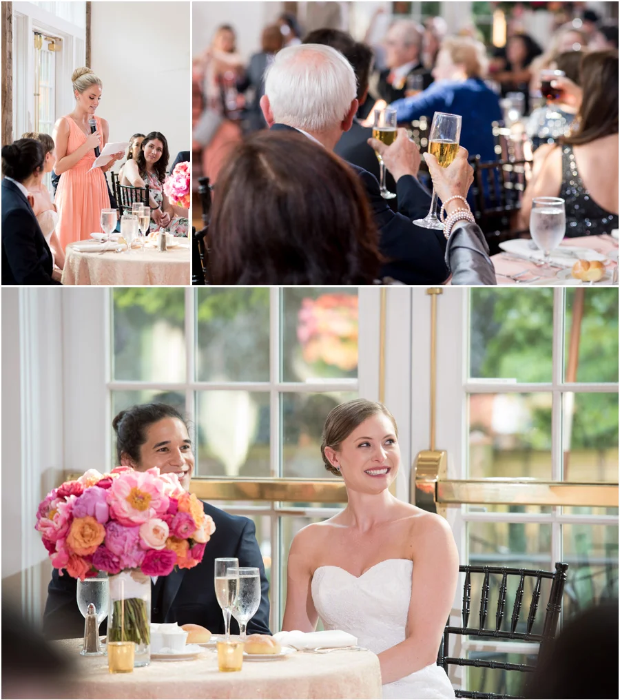 Blog Collage-1501180860507.jpg
