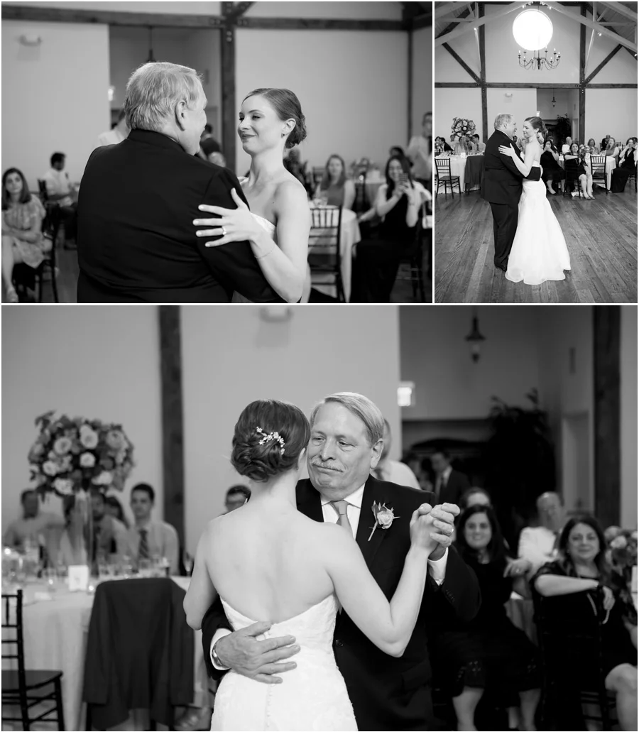 Blog Collage-1501181067218.jpg