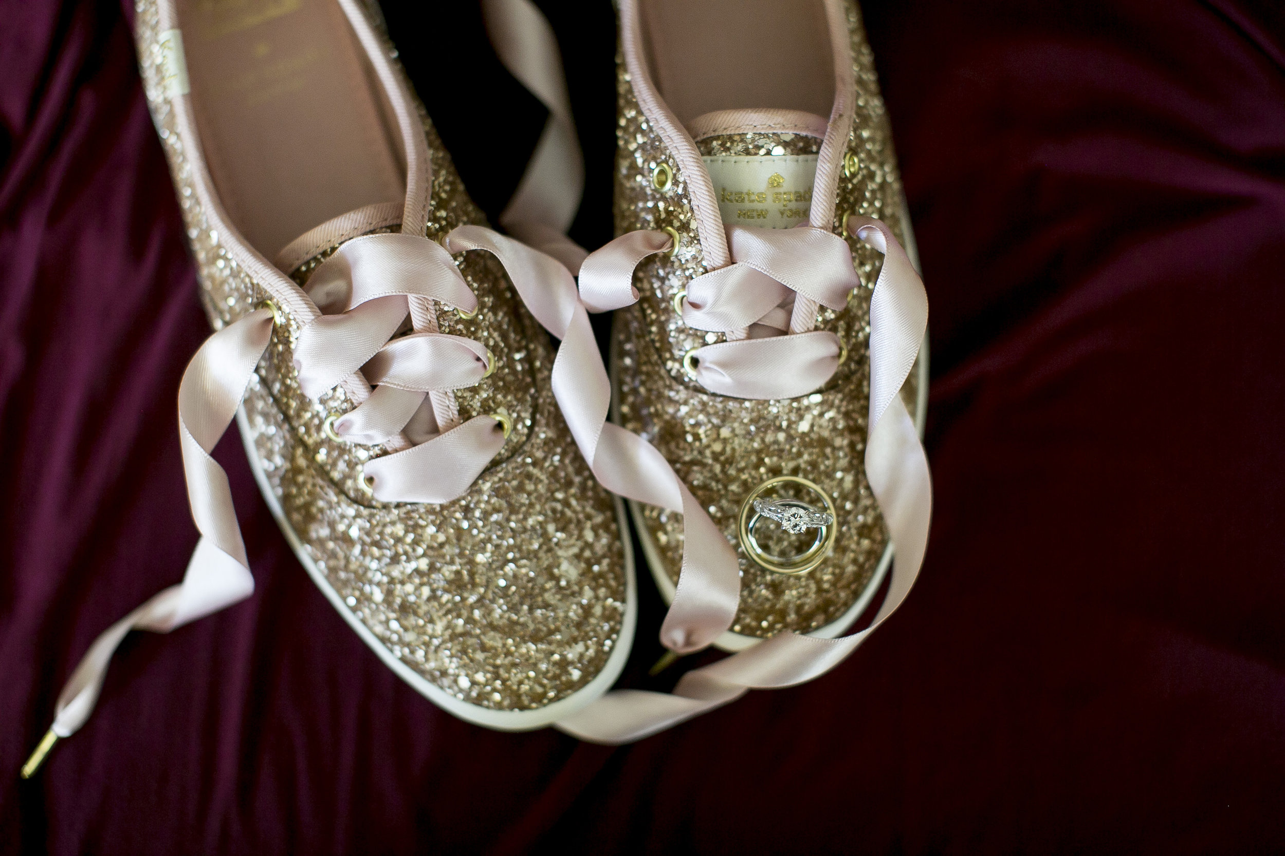 18_BC_WEDDING_0024.jpg