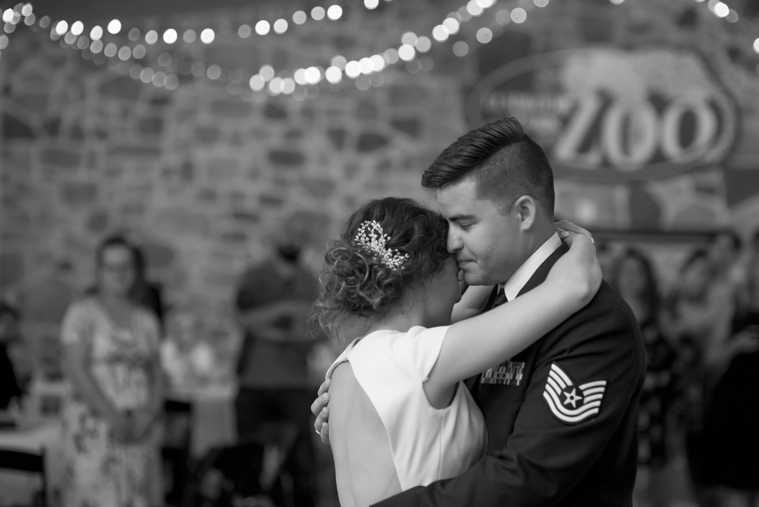 18_BC_WEDDING_0938.jpg