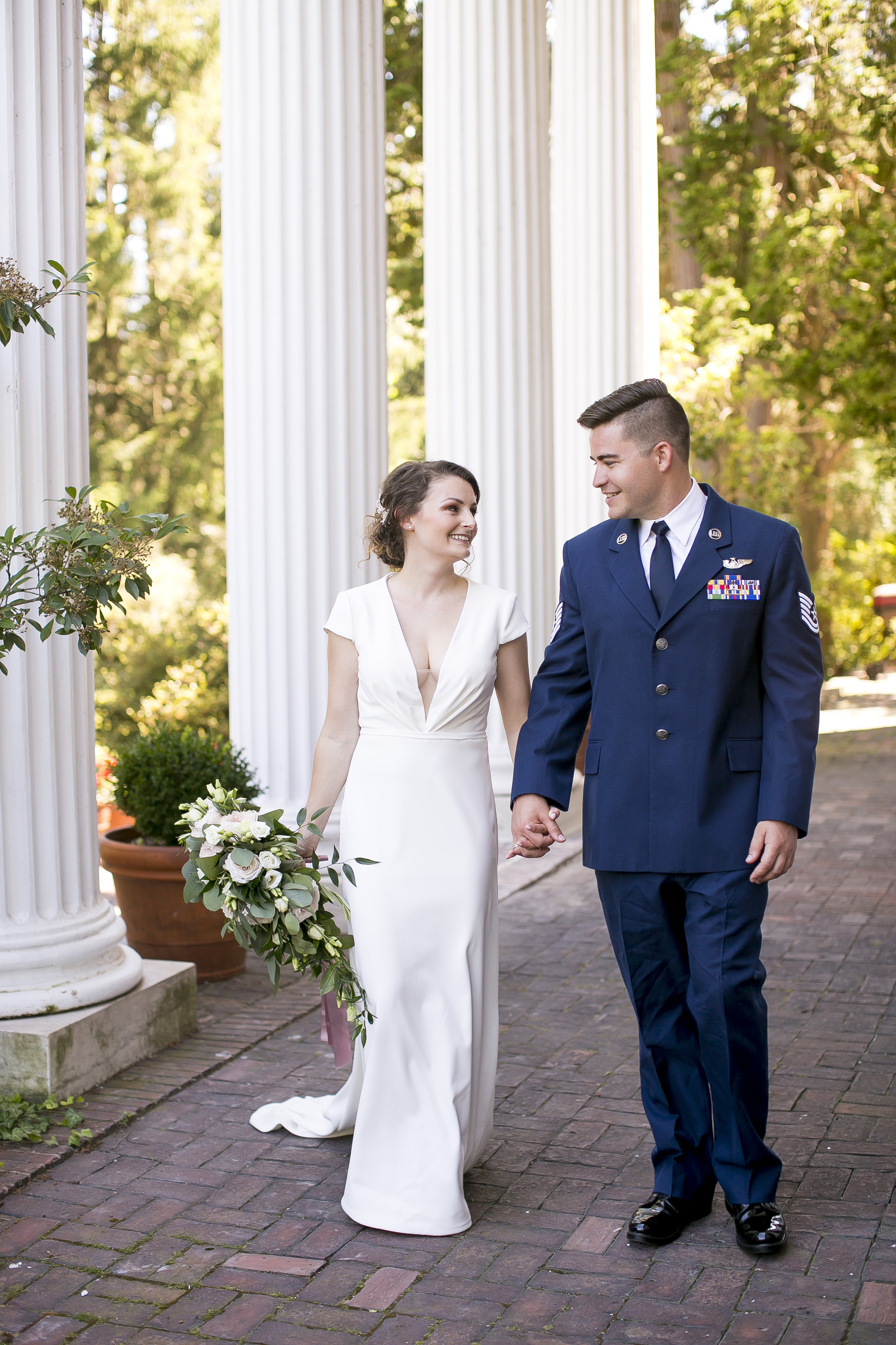 18_BC_WEDDING_0426.jpg