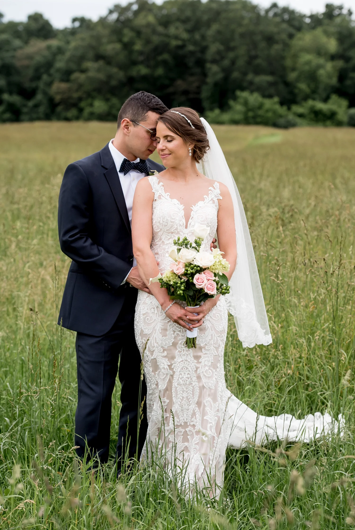 Emily & Mahmoud Blog 53.jpg